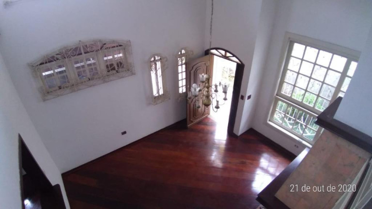 Imagem Casa com 3 Quartos à Venda, 150 m² em Conjunto Residencial Irai - Suzano Imagem Casa com 3 Quartos à Venda, 150 m² em Conjunto Residencial Irai - Suzano