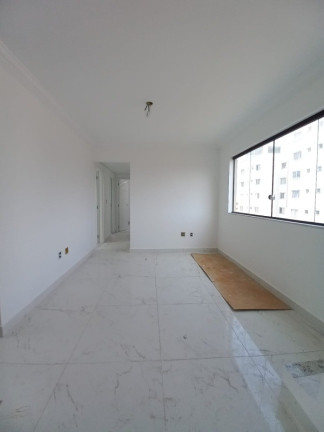 Imagem Imóvel com 3 Quartos à Venda, 68 m² em Rio Branco - Belo Horizonte Imagem Imóvel com 3 Quartos à Venda, 68 m² em Rio Branco - Belo Horizonte
