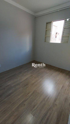 Imagem Casa com 2 Quartos para Alugar, 80 m² em Jardim Esmeralda - Rio Claro Imagem Casa com 2 Quartos para Alugar, 80 m² em Jardim Esmeralda - Rio Claro
