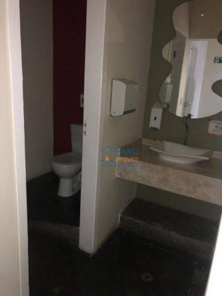 Imagem Casa para Alugar, 150 m² em Jardim Paulista - São Paulo Imagem Casa para Alugar, 150 m² em Jardim Paulista - São Paulo