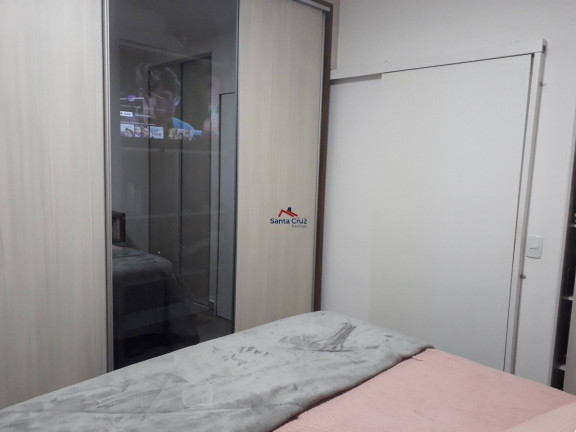 Imagem Sobrado com 2 Quartos à Venda, 127 m² em Ingleses Do Rio Vermelho - Florianópolis Imagem Sobrado com 2 Quartos à Venda, 127 m² em Ingleses Do Rio Vermelho - Florianópolis