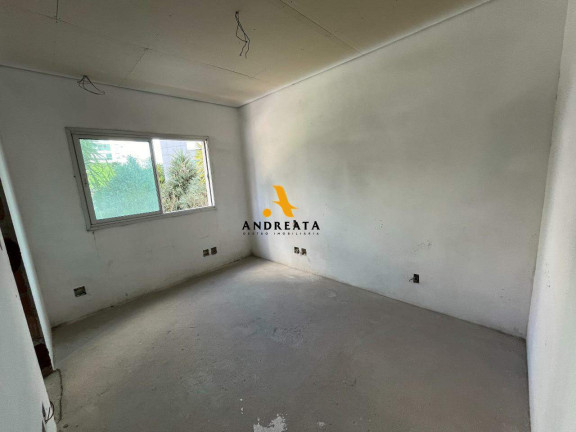 Imagem Apartamento com 4 Quartos à Venda, 298 m² em Barra Da Tijuca - Rio De Janeiro Imagem Apartamento com 4 Quartos à Venda, 298 m² em Barra Da Tijuca - Rio De Janeiro