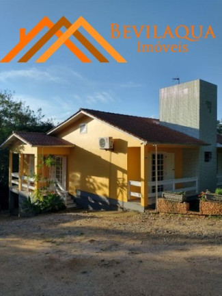 Imagem Casa com 2 Quartos à Venda,  em Tamborete - Imaruí