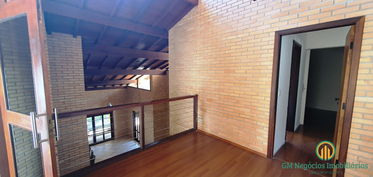 Imagem Casa de Condomínio com 3 Quartos à Venda, 788 m² em Jardim Indaiá - Embu Das Artes Imagem Casa de Condomínio com 3 Quartos à Venda, 788 m² em Jardim Indaiá - Embu Das Artes