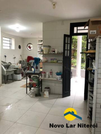 Imagem Casa à Venda, 265 m² em Boa Viagem - Niterói