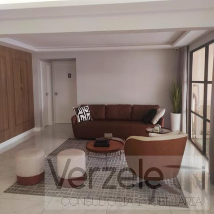 Imagem Apartamento com 2 Quartos para Temporada, 70 m² em Centro - Balneário Camboriú