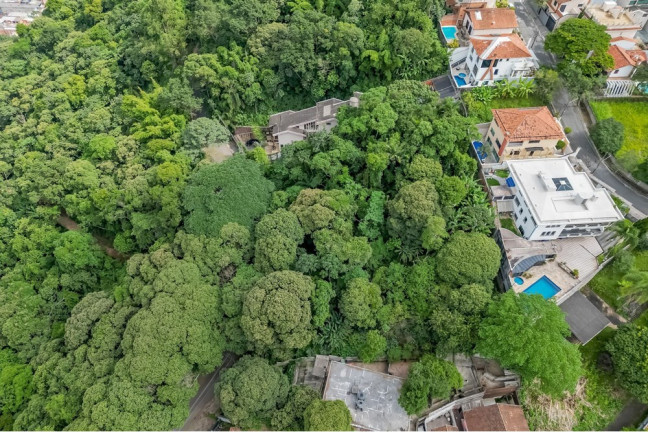 Imagem Terreno à Venda, em Vila Irmãos Arnoni - São Paulo Imagem Terreno à Venda, em Vila Irmãos Arnoni - São Paulo