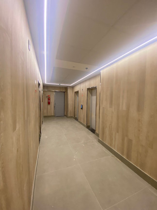 Imagem Sala Comercial à Venda, 29 m² em Umarizal - Belém
