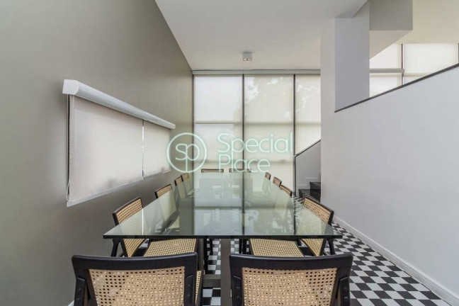 Imagem Apartamento com 4 Quartos à Venda, 350 m² em Sumaré - São Paulo Imagem Apartamento com 4 Quartos à Venda, 350 m² em Sumaré - São Paulo