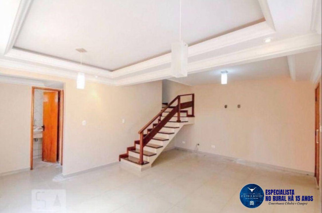 Imagem Sobrado com 4 Quartos à Venda, 200 m² em Parque Anhangüera - Goiânia Imagem Sobrado com 4 Quartos à Venda, 200 m² em Parque Anhangüera - Goiânia