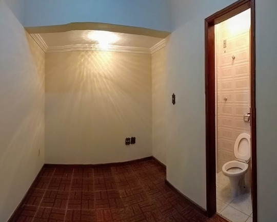Imagem Imóvel com 6 Quartos à Venda, 230 m² em Jardim Laranjeiras - Juiz De Fora