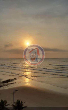 Imagem Apartamento com 2 Quartos à Venda, 80 m² em Vila Atlântica - Mongaguá Imagem Apartamento com 2 Quartos à Venda, 80 m² em Vila Atlântica - Mongaguá