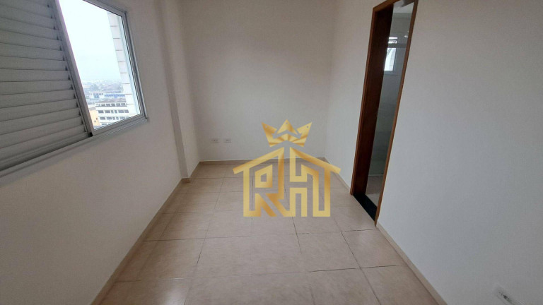 Imagem Apartamento com 1 Quarto à Venda, 47 m² em Vila Guilhermina - Praia Grande Imagem Apartamento com 1 Quarto à Venda, 47 m² em Vila Guilhermina - Praia Grande