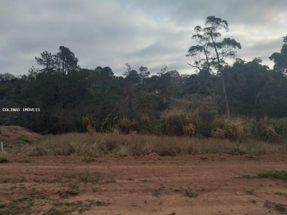 Imagem Terreno à Venda, em Depois Do Centro - Ibiúna Imagem Terreno à Venda, em Depois Do Centro - Ibiúna