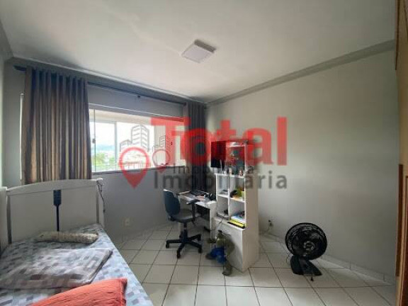 Imagem Apartamento com 2 Quartos à Venda, 74 m² em Cruzeirinho - Timóteo Imagem Apartamento com 2 Quartos à Venda, 74 m² em Cruzeirinho - Timóteo