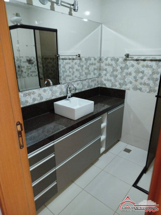 Imagem Apartamento com 2 Quartos para Alugar, 62 m² em Centro - Jacareí Imagem Apartamento com 2 Quartos para Alugar, 62 m² em Centro - Jacareí