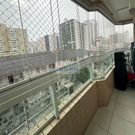 Imagem Apartamento com 2 Quartos à Venda, 85 m² Imagem Apartamento com 2 Quartos à Venda, 85 m²