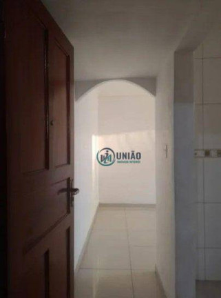 Imagem Apartamento com 2 Quartos à Venda, 70 m² em Alcântara - São Gonçalo