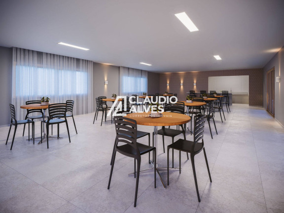Imagem Casa de Condomínio com 2 Quartos à Venda, 50 m² em Tomba - Feira De Santana Imagem Casa de Condomínio com 2 Quartos à Venda, 50 m² em Tomba - Feira De Santana