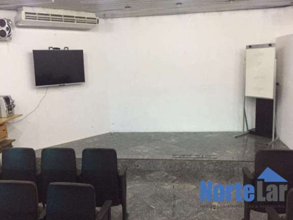 Imagem Sala Comercial para Alugar, 41 m² em Santana - São Paulo Imagem Sala Comercial para Alugar, 41 m² em Santana - São Paulo