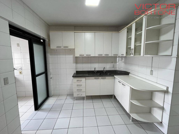 Imagem Apartamento com 3 Quartos à Venda, 98 m² em Centro - Mogi Das Cruzes Imagem Apartamento com 3 Quartos à Venda, 98 m² em Centro - Mogi Das Cruzes