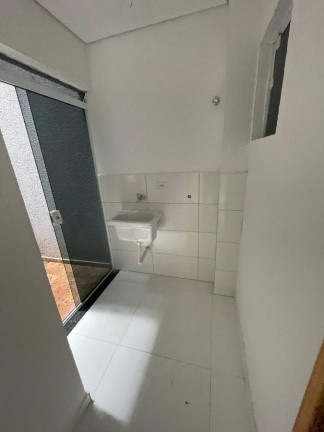 Imagem Apartamento com 2 Quartos à Venda, 35 m² em Saúde - São Paulo Imagem Apartamento com 2 Quartos à Venda, 35 m² em Saúde - São Paulo
