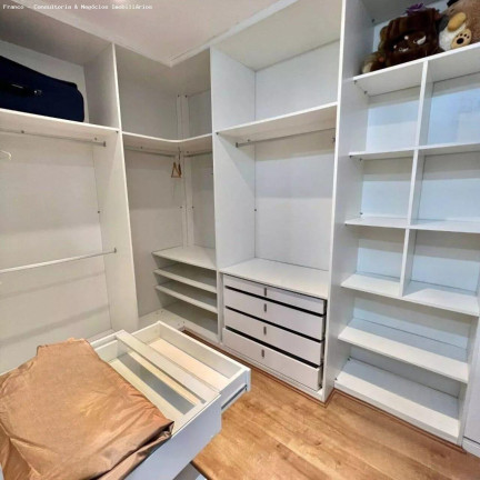 Imagem Apartamento com 4 Quartos à Venda, 380 m² em Centro - São Bernardo Do Campo Imagem Apartamento com 4 Quartos à Venda, 380 m² em Centro - São Bernardo Do Campo