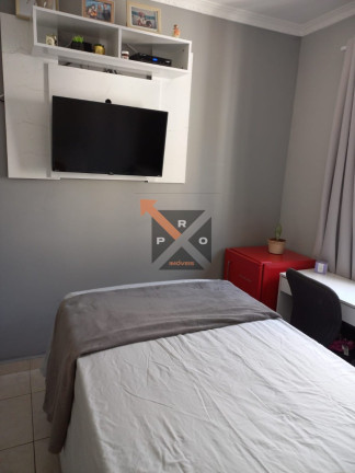 Imagem Imóvel com 3 Quartos à Venda, 62 m² em Vila Prudente - São Paulo Imagem Imóvel com 3 Quartos à Venda, 62 m² em Vila Prudente - São Paulo