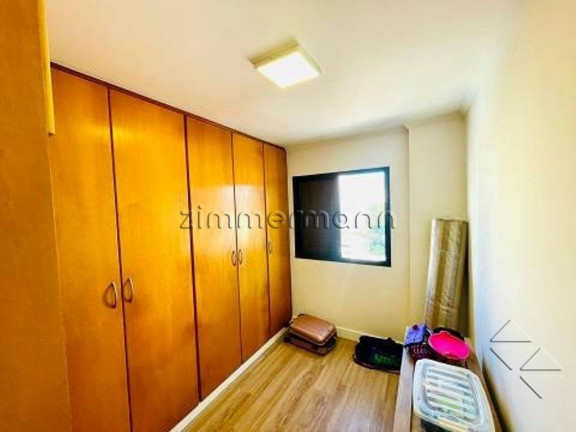 Imagem Cobertura com 2 Quartos à Venda, 161 m² em Vila Gumercindo - São Paulo Imagem Cobertura com 2 Quartos à Venda, 161 m² em Vila Gumercindo - São Paulo