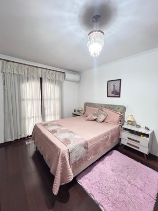 Imagem Casa com 4 Quartos à Venda, 225 m² em Vila Humaitá - Santo André Imagem Casa com 4 Quartos à Venda, 225 m² em Vila Humaitá - Santo André