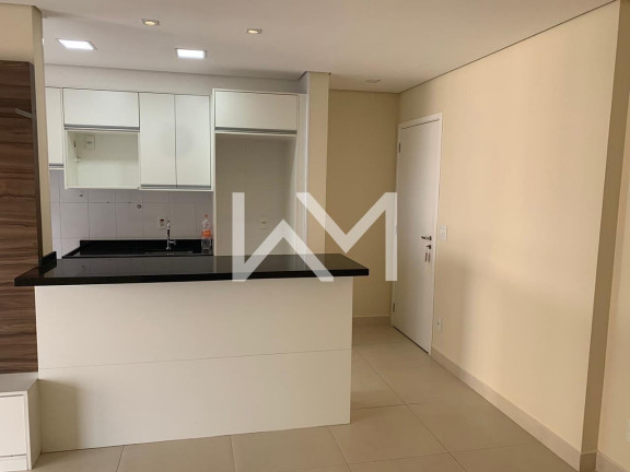 Imagem Apartamento com 2 Quartos à Venda, 65 m² em Jardim Flor Da Montanha - Guarulhos Imagem Apartamento com 2 Quartos à Venda, 65 m² em Jardim Flor Da Montanha - Guarulhos