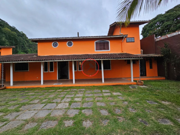 Imagem Casa com 2 Quartos à Venda, 149 m² em Boiçucanga - São Sebastião Imagem Casa com 2 Quartos à Venda, 149 m² em Boiçucanga - São Sebastião