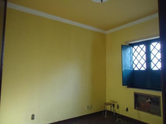 Imagem Casa com 3 Quartos à Venda, 130 m² em Santa Rosa - Niterói Imagem Casa com 3 Quartos à Venda, 130 m² em Santa Rosa - Niterói
