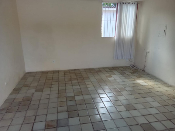 Imagem Casa com 4 Quartos à Venda, 540 m² em Poço Da Panela - Recife Imagem Casa com 4 Quartos à Venda, 540 m² em Poço Da Panela - Recife