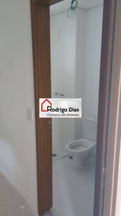 Imagem Apartamento com 3 Quartos à Venda, 74 m² em Recanto Quarto Centenário - Jundiaí