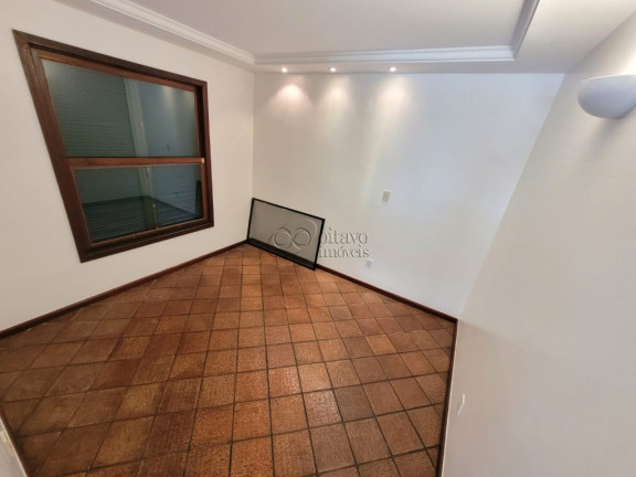 Imagem Casa com 5 Quartos à Venda, 460 m² em Praia Do Pecado - Macaé Imagem Casa com 5 Quartos à Venda, 460 m² em Praia Do Pecado - Macaé