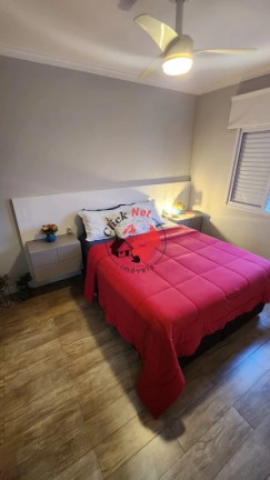 Imagem Apartamento com 2 Quartos à Venda, 54 m² em Paulicéia - São Bernardo Do Campo Imagem Apartamento com 2 Quartos à Venda, 54 m² em Paulicéia - São Bernardo Do Campo