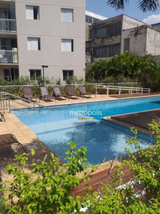 Imagem Apartamento com 2 Quartos à Venda, 62 m² em Bom Retiro - São Paulo Imagem Apartamento com 2 Quartos à Venda, 62 m² em Bom Retiro - São Paulo