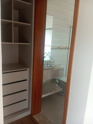 Imagem Casa com 5 Quartos à Venda, 450 m² em Santa Eliza - Itupeva Imagem Casa com 5 Quartos à Venda, 450 m² em Santa Eliza - Itupeva