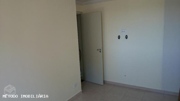 Imagem Apartamento com 2 Quartos à Venda, 120 m² em Jardim Borborema - São Bernardo Do Campo Imagem Apartamento com 2 Quartos à Venda, 120 m² em Jardim Borborema - São Bernardo Do Campo