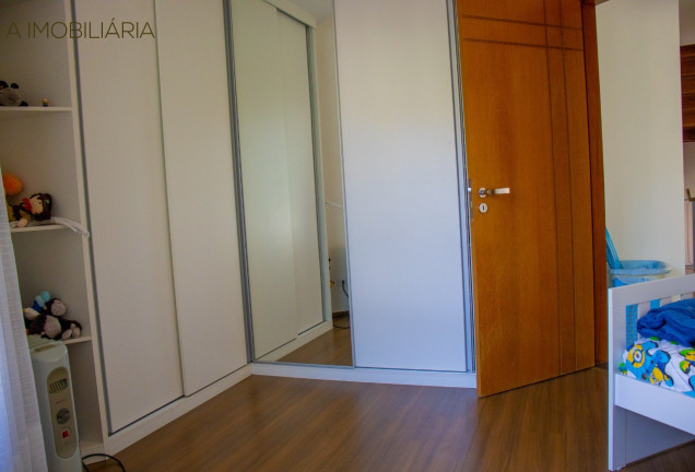 Imagem Casa com 3 Quartos à Venda, 741 m² em Parque Terra Nova Ii - São Bernardo Do Campo Imagem Casa com 3 Quartos à Venda, 741 m² em Parque Terra Nova Ii - São Bernardo Do Campo