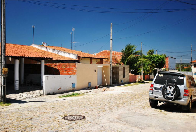 Imagem Casa com 2 Quartos à Venda, 93 m² em Passaré - Fortaleza Imagem Casa com 2 Quartos à Venda, 93 m² em Passaré - Fortaleza