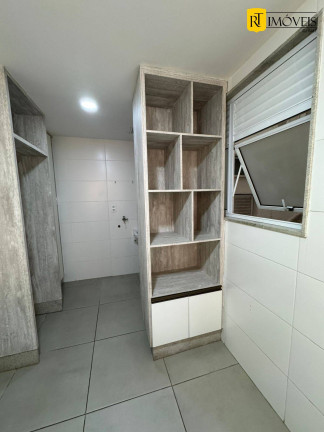 Imagem Apartamento com 1 Quarto à Venda, 80 m² em Braga - Cabo Frio Imagem Apartamento com 1 Quarto à Venda, 80 m² em Braga - Cabo Frio