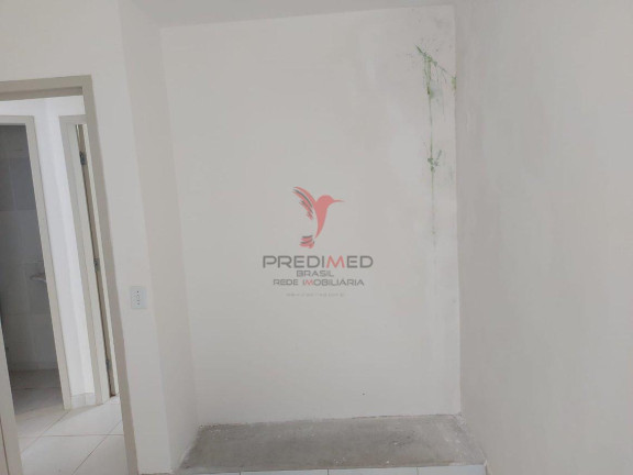 Imagem Apartamento com 3 Quartos à Venda, em Bancários - João Pessoa Imagem Apartamento com 3 Quartos à Venda, em Bancários - João Pessoa