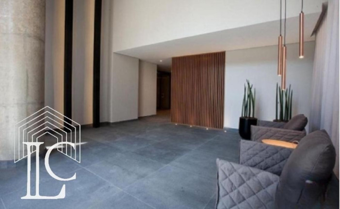 Imagem Apartamento com 1 Quarto para Alugar, 40 m² em Jardim Paulista - São Paulo Imagem Apartamento com 1 Quarto para Alugar, 40 m² em Jardim Paulista - São Paulo
