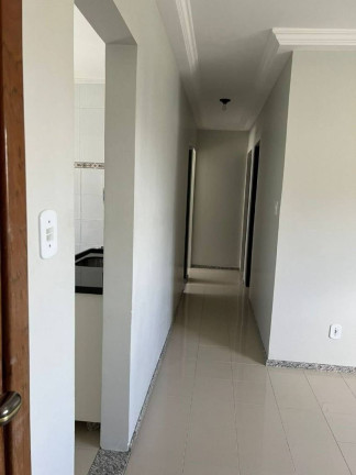 Imagem Apartamento com 3 Quartos à Venda, 66 m² em Farolândia - Aracaju Imagem Apartamento com 3 Quartos à Venda, 66 m² em Farolândia - Aracaju