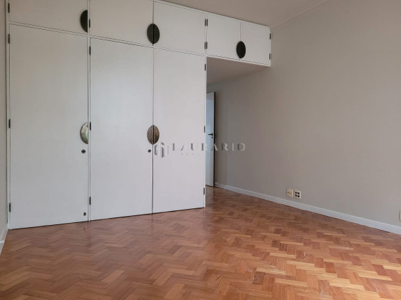 Imagem Apartamento com 3 Quartos à Venda, 201 m² em Copacabana - Rio De Janeiro Imagem Apartamento com 3 Quartos à Venda, 201 m² em Copacabana - Rio De Janeiro