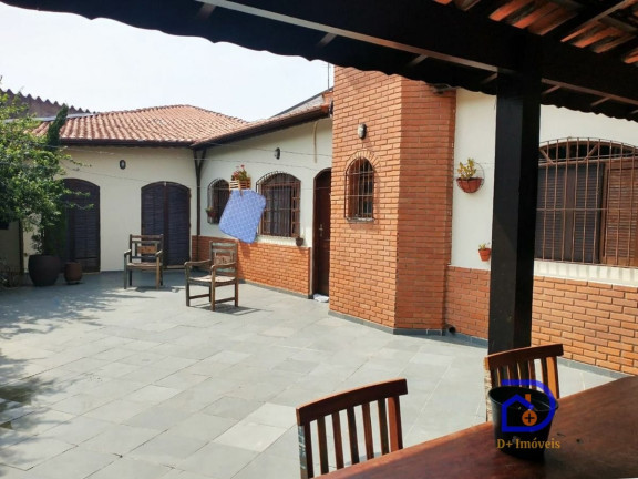 Imagem Imóvel com 2 Quartos à Venda, 367 m² em Jardim Pedro José Nunes - São Paulo Imagem Imóvel com 2 Quartos à Venda, 367 m² em Jardim Pedro José Nunes - São Paulo