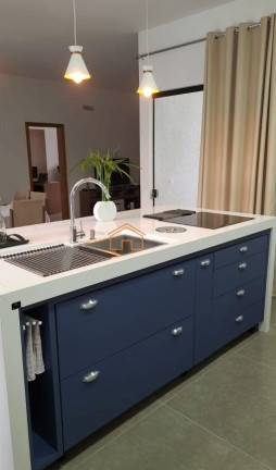Imagem Casa com 3 Quartos à Venda, 175 m² em Ubatuba - São Francisco Do Sul Imagem Casa com 3 Quartos à Venda, 175 m² em Ubatuba - São Francisco Do Sul