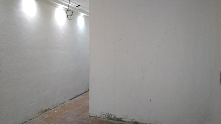 Imagem Casa com 3 Quartos à Venda, 175 m² em Jardim Ipê - Mauá Imagem Casa com 3 Quartos à Venda, 175 m² em Jardim Ipê - Mauá